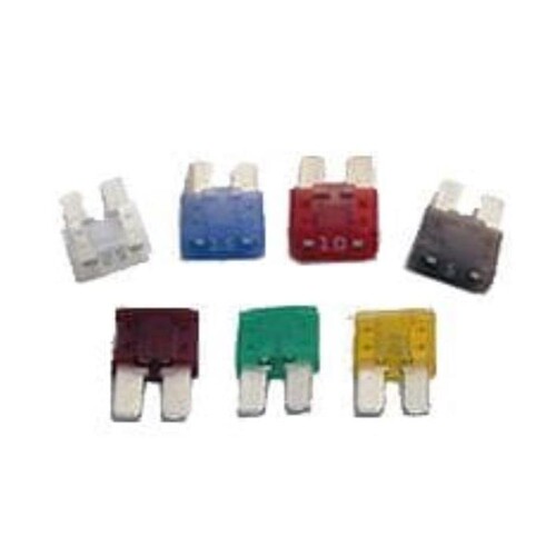 MIC2077-2YM/MIC2026-1BM/MIC2026-1BM-TR