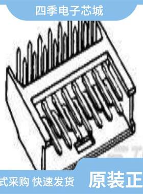 280514/280515/280510-2