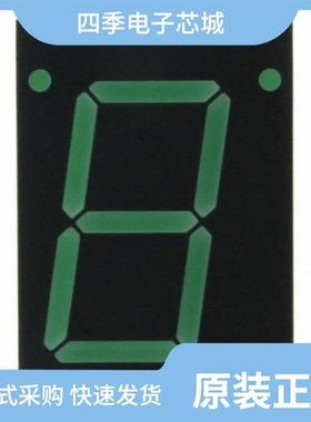 HDSP-U311/HDSP-4601/HDSP-8601