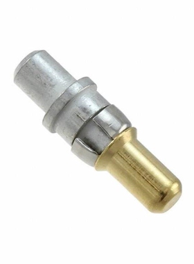 1731100024/1731140081/1731120160