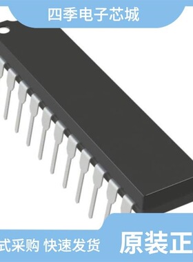 DAC8222FPZ/DAC8562FP/DAC8408AT/883C