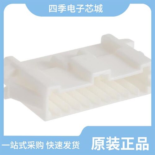 DF1E-2428PC/DF1E-10P-2.5DS(35)/DF1E-6EP-2.5C