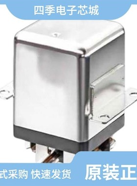 FC3356G/FC3357/FC3585