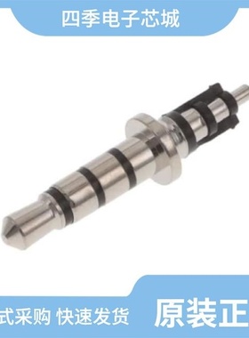 BB5H-PC-120-G-4.27-HF-T/R/BH-25D-1/ASP-3.5-S3-24.2