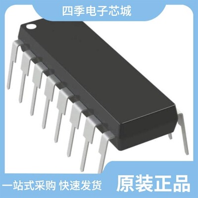 AD562KD/BIN/AD5625RACPZ-1RL7/AD561KN