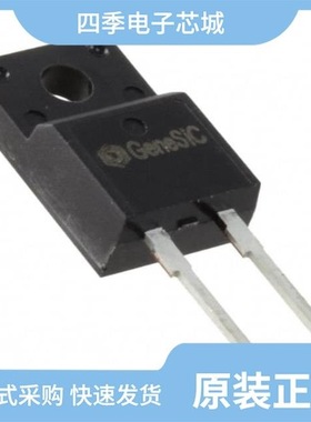 GB01SLT06-214/GAP3SLT33-220FP/GAP3SLT33-214