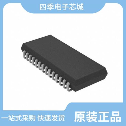 AS7C256A-15JINTR/AS7C256A-15TCNTR/AS7C256A-12JCN