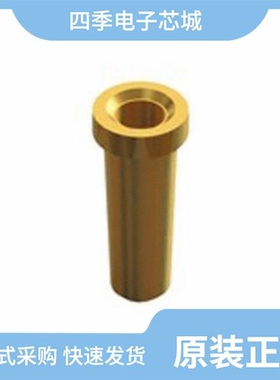 1415180/1415178/1415135