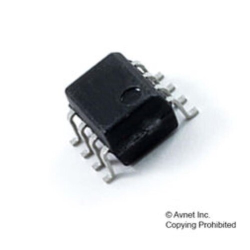 AP78L08YG-13/AP78L12SG-13/AP78L12VL-A