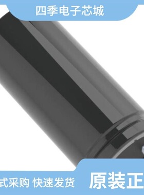 LKG1J392MESAAK/LKG1J182MESAAK/LKG1J182MESACK