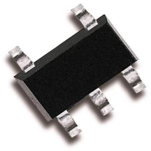EMIF06-10006F1/EMIF01-10005W5/EMIF03-SIM01