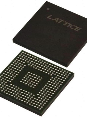 LCMXO2-7000ZE-2BG332I/LCMXO640C-4MN100C/LCMXO256C-3MN100C