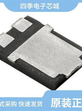 FSV20120V/FSV20100V/FSV20150V