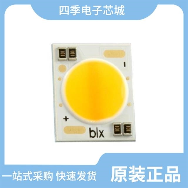 BXRV-DR-1827G-2000-A-13/BXRV-DR-1830G-2000-A-13