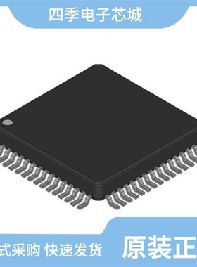 TEF6901AH/V5S/TEF7000HN/V3557/TEF6862HL/V1SS422: