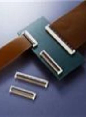 FF02S40SV1-R3000/FF0364SA1-R2000/FF02S55SV1