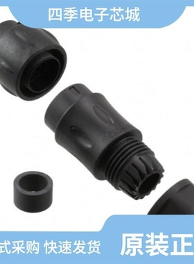 UTS1JC128S/UTS1JC142G1S/UTS1JC147PSCR