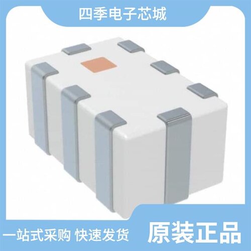 2450FB39B100E/2450FB15K0008E/2450FB15L0001E