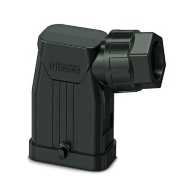 10125811-102LF/10125836-03-001/10125836-03-001SP