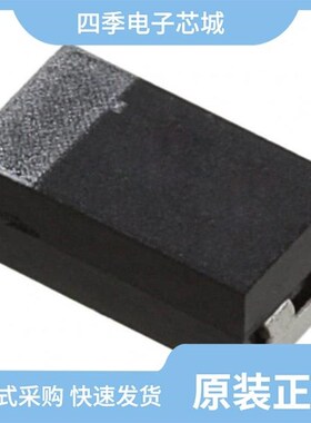 F930G227MBA/F930G336MAA/F930G337MCC