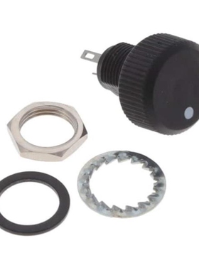 P16NP473KAB15/P16NP103KAB15/P16NP502KAB15