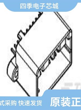 1792469/1792566/1792520