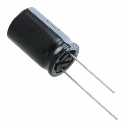 EEU-FK1A472L/EEU-FS1V272B/EEU-FR1A102L