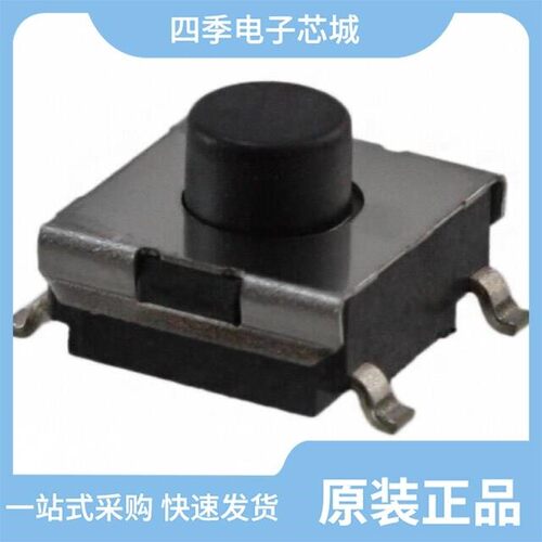 B3FS-1010/B3FS-1012/B3FS-1002