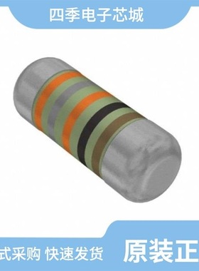 SMM02040C4303FB300/SMM02040C3833FB300/SMM02040C3904FB300