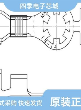19084-0005/19084-0008/19077-0009