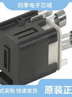 4303.2514.05/4303.0002/4303.5011