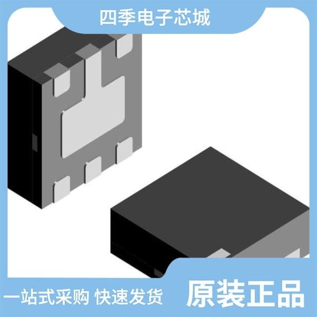 VBUS54DD-HS4-G4-08/VBUS54ED-FBL-G4-08/VBUS54GD-FBL-G3-08