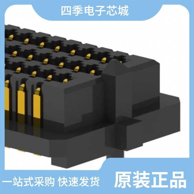 SEAM-50-02.0-L-08-1-A-K-TR/SEAM-30-03.0-S-04-2-A-K-TR