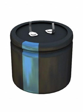 381LX561M200K012/381LX682M050J052/381LX391M400A042