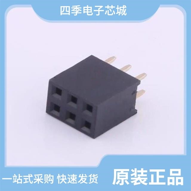 X6521FV-2x09-C85D32 X6521FV-2x02-C85D32 X6521FV-2x03-C85D32