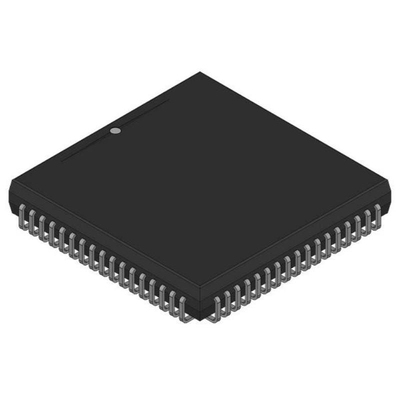 HMAA2705V/HMHA2801A/HMHA2801AR1