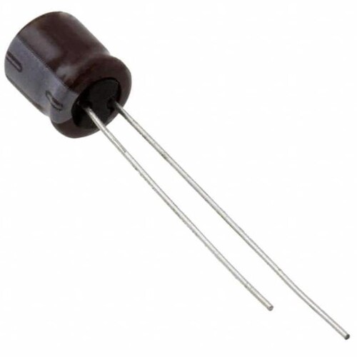 EFL-6R3ELL470MD07D/EFL-6R3ELL101MF05D/EGPA101ELL201ML20S