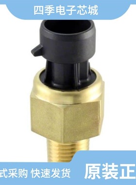 PX3AN2BS016BACHX/PX3AN2BH300PSAAX/PX3AN1BH008BSAAX