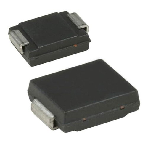 SMC30J16A/SMC30J40CA/SMC30J36A