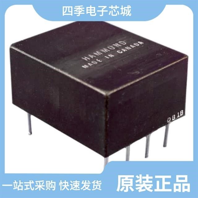 226MWR100K/226RSS035M/226SML025MD5