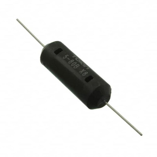 M-TRS5-90B/M-TRS5-130B/M-TRS5-60B