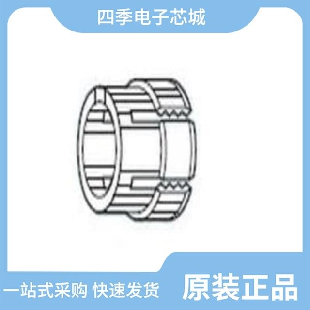 FGG.0K.302.CLAC45 FGG.0B.304.CYCD52Z FGG.0B.303.CLAD52