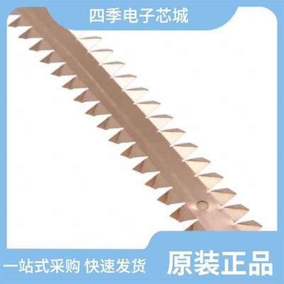 0097064502/0097056002/0097091302