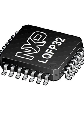 S9S12G48BVLC/S9S12GN16F1VLCR/S9S12G48AMLH