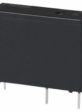 ALD118/ALD124/ALDP112