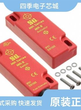 FZ-VS3 2M/FRS-2DC-BH/G2A-434A-N1 DC24