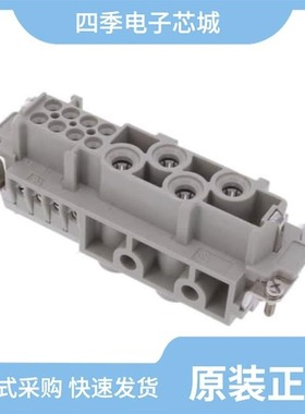 11/2408/106255C0/11/1408