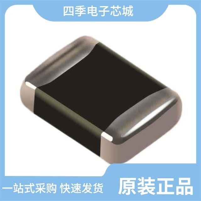 WS3M47R0J ZV11K1210401NIR1 WS5M47R0J