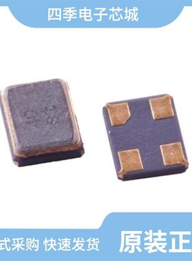 TZ2002B/TZ2094A/TZ2006D