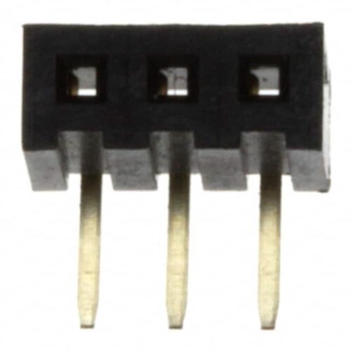 NPPC202KFMP-RC/NPPC252KFMS-RC/NPPN032AFCN-RC